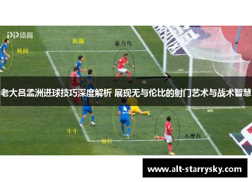 老大吕孟洲进球技巧深度解析 展现无与伦比的射门艺术与战术智慧